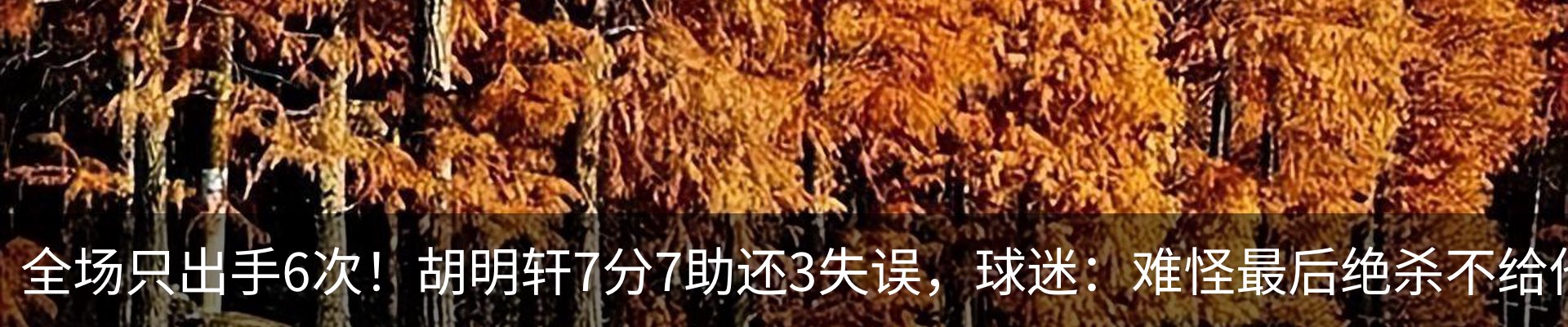 新闻中心